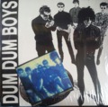 DUM DUM BOYS