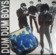 DUM DUM BOYS