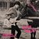 Justin Trouble « Ponytail » 45 tours