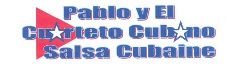 pablo y el cuarteto cubano