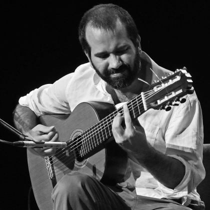DANIEL MARQUES
