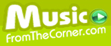 http://www.musicfromthecorner.com/