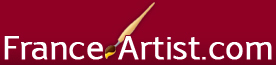 http://www.franceartist.com/