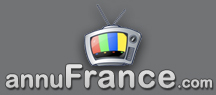 http://www.annufrance.com/