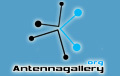 http://www.antennagallery.org/