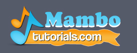 http://www.mambo-tutorials.com/