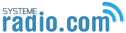 http://www.systemeradio.com/