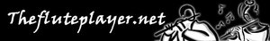 http://www.thefluteplayer.net/