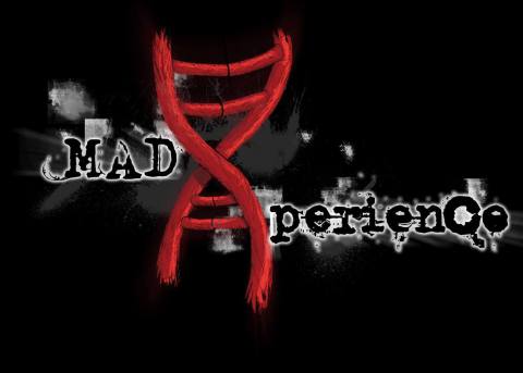 MADXPERIENCE