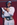 saidou abatcha
