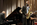CARLOS MIYARES CUBAN QUINTET
