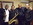 CARLOS MIYARES CUBAN QUINTET