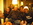 CARLOS MIYARES CUBAN QUINTET
