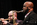 CARLOS MIYARES CUBAN QUINTET