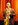 CARLOS MIYARES CUBAN QUINTET