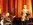 CARLOS MIYARES CUBAN QUINTET