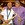 CARLOS MIYARES CUBAN QUINTET