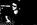 PASCAL MONO